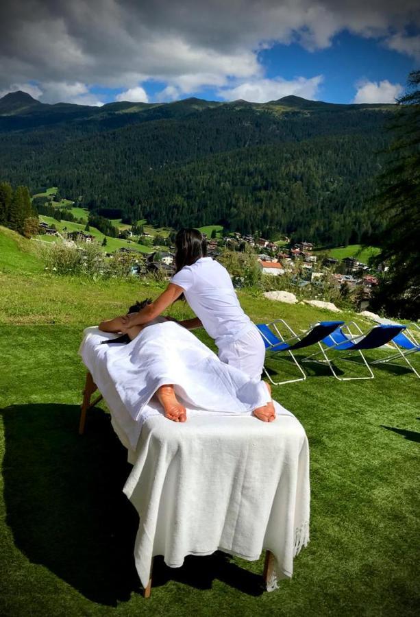 Al Castel Bed and breakfast