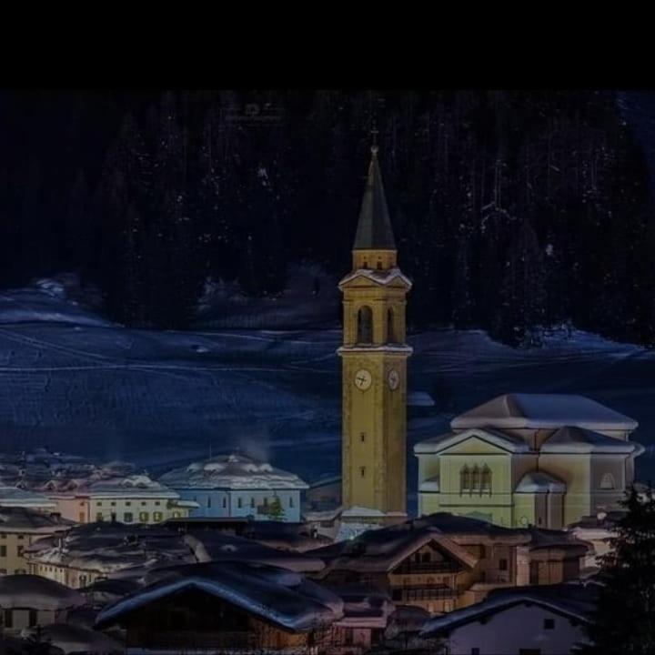 Bed and breakfast Al Castel