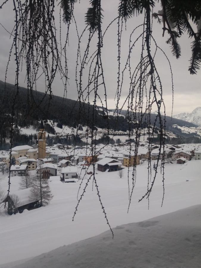 Bed and breakfast Al Castel *