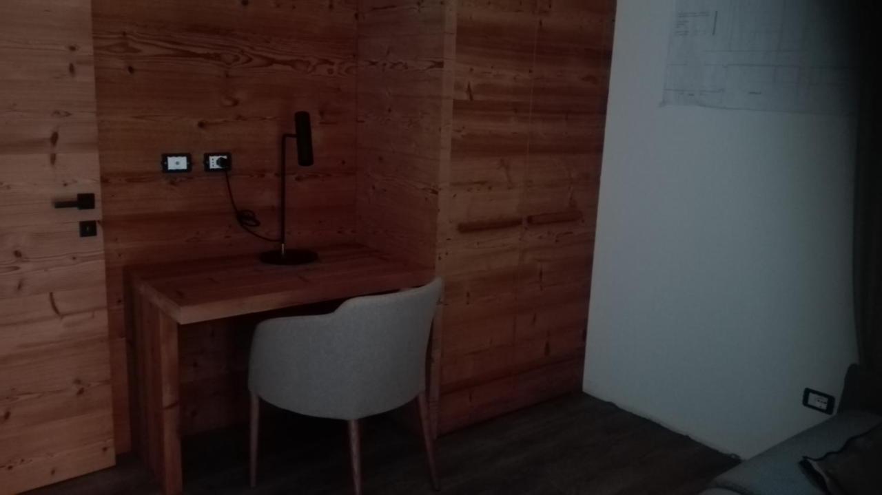 Bed and breakfast Al Castel *