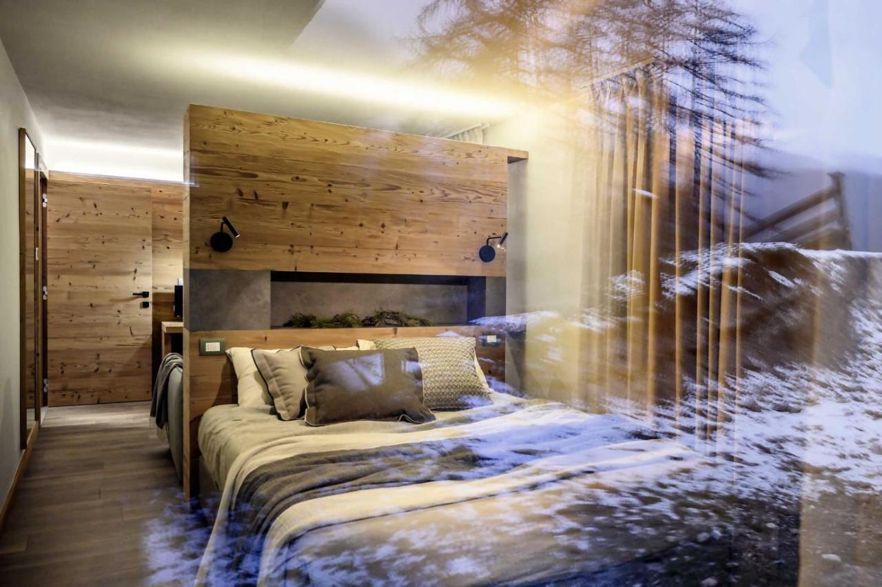 Bed and breakfast Al Castel Padola