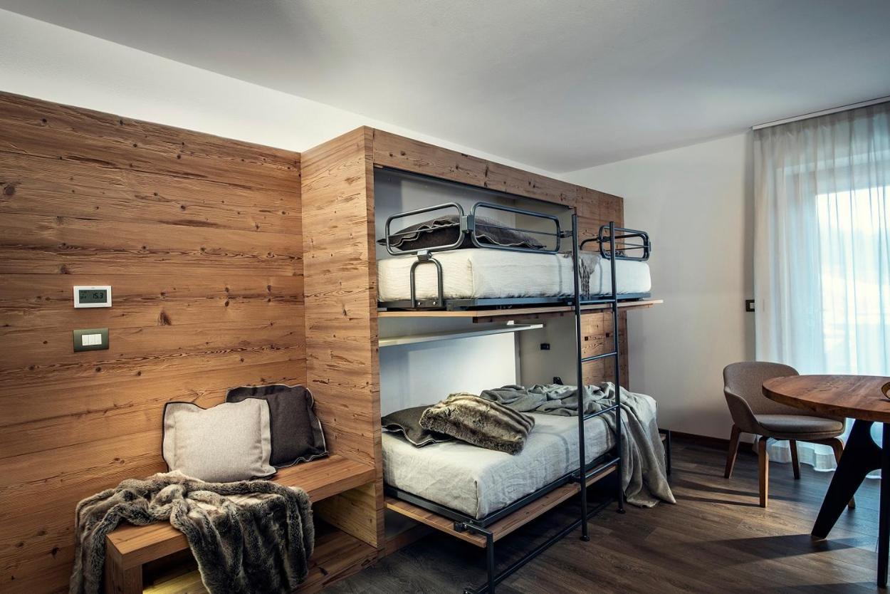 Al Castel Bed and breakfast