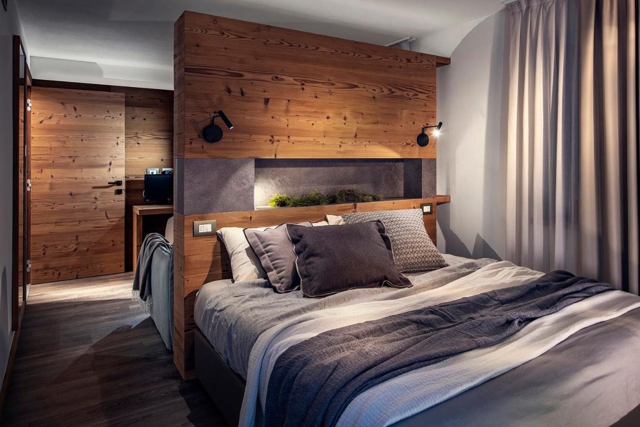 Al Castel Bed and breakfast *