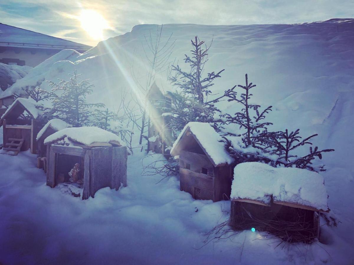 Bed and breakfast Al Castel