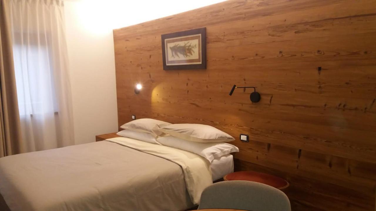 Bed & Breakfast Al Castel Padola