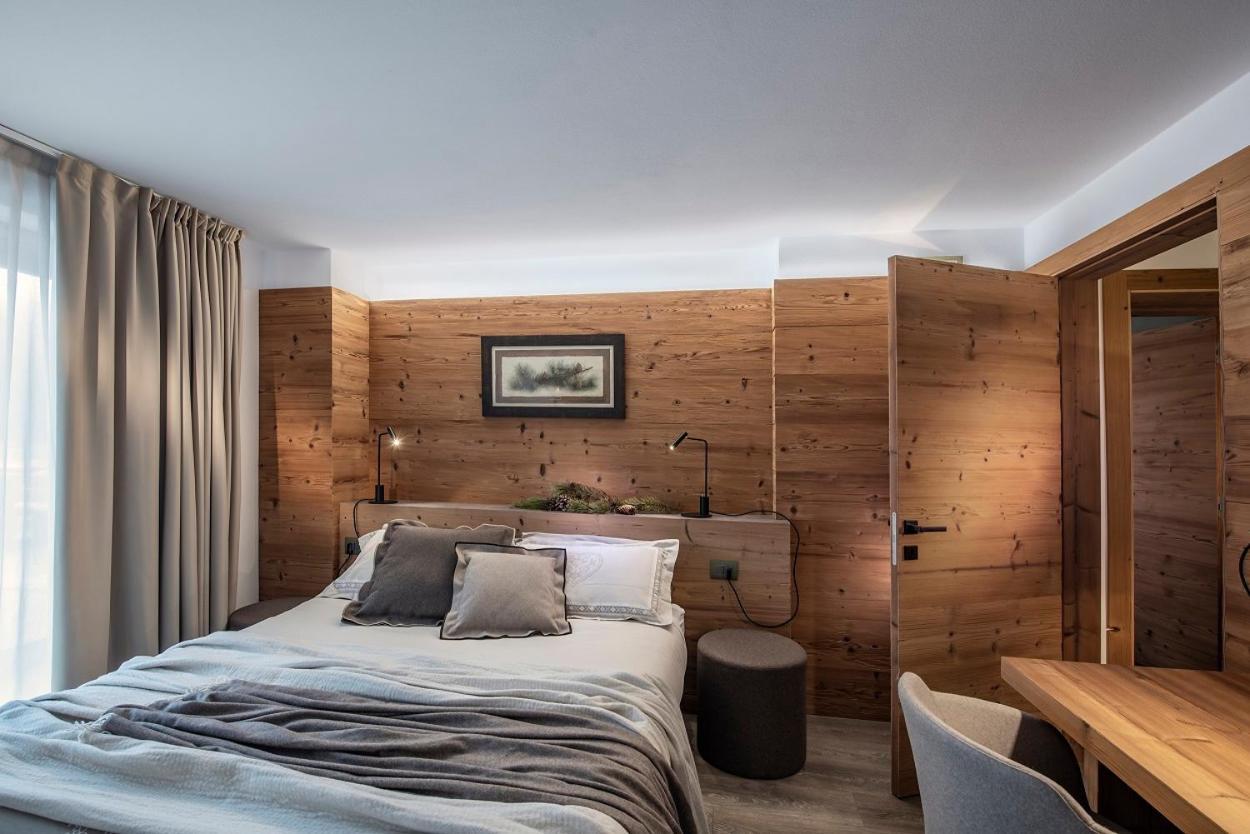 Bed & Breakfast Al Castel